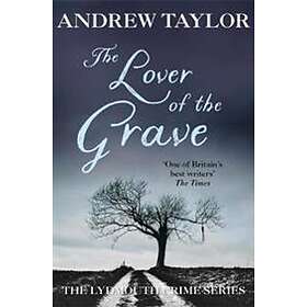 The Lover of the Grave