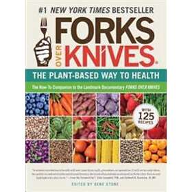Forks Over Knives
