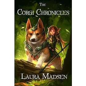 The Corgi Chronicles