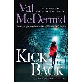 Kick Back