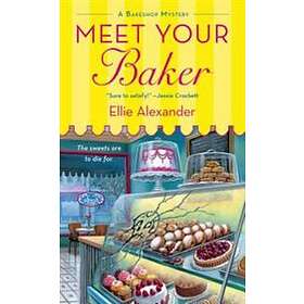 Meet Your Baker