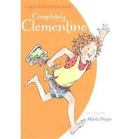 Completely Clementine