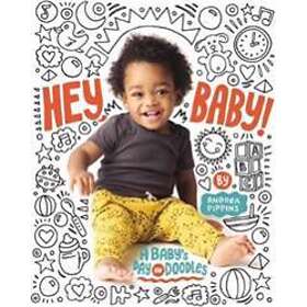Hey, Baby!