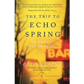 The Trip to Echo Spring