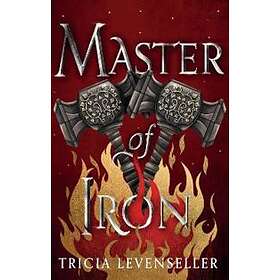 Master of Iron