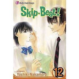 Skip·Beat!, Vol. 12