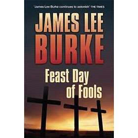 Feast Day of Fools