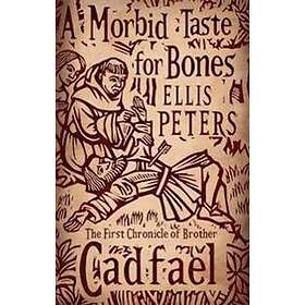 Morbid Taste For Bones
