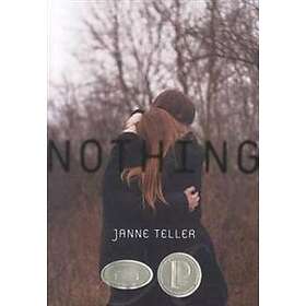 Nothing