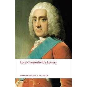 Lord Chesterfield's Letters