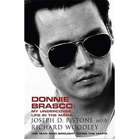 Donnie Brasco