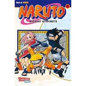 Naruto 02