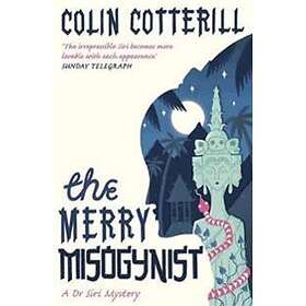 The Merry Misogynist