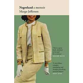 Negroland