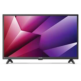 Sharp LC-40FI2EA 40" HD Ready (1366x768) LCD Android TV