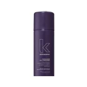 Kevin Murphy Young Again Dry Conditioner 100ml