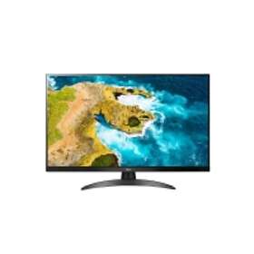 LG 27TQ615S-PZ 27" Full HD (1920x1080)