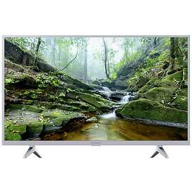 Panasonic TX-32LSW504S 32" HD Ready (1366x768) LCD Smart TV