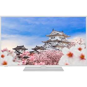 Hitachi 43HK5300W 43" 4K Ultra HD (3840x2160)