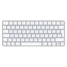 Apple Magic Keyboard with Touch ID (IT)