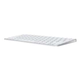 Apple Magic Keyboard with Touch ID (ES)