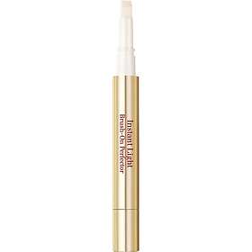 Clarins Instant Light Brush On Perfector