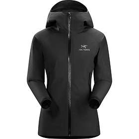 Arcteryx Beta SL Jacket (Dame)