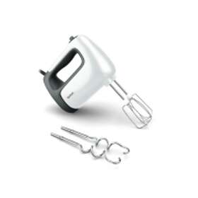 Tefal Prep''Mix+ HT460138