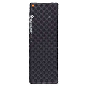 Sea to Summit Aircell Mat Etherlight XT Extreme (183cm)