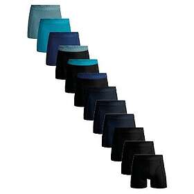 Muchachomalo 1010 Boxer 12-pack