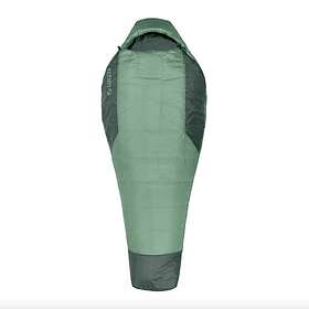Klymit Wild Aspen 20 L (152cm)