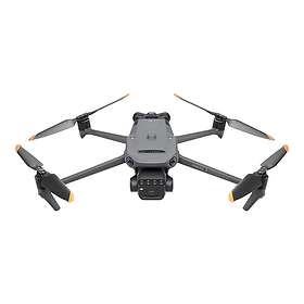 DJI