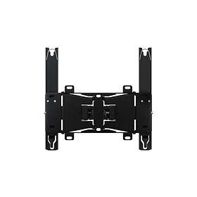 Samsung The Terrace Wall-Mount WMN4277TT