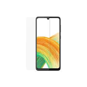 samsung galaxy a50 glass screen protector