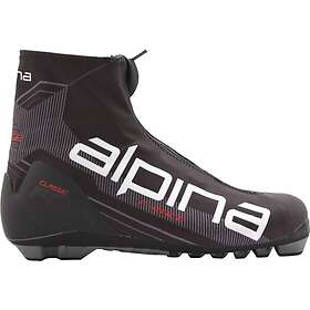 Alpina Skisko Fcl