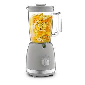 Moulinex Soleil LM355E