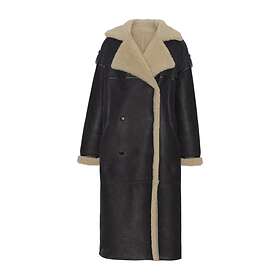 Meotine Grace Coat (Dame)