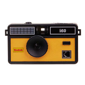 Kodak i60 35