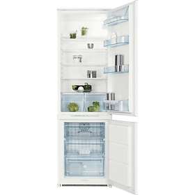 kenwood knf60hx17 50 50 fridge freezer