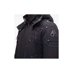 Moose Knuckles Original Stirling Parka (Herre)