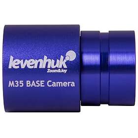 Levenhuk M35 BASE