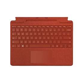 Microsoft Surface Pro 8 Signature Keyboard (FR)