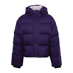 Moose Knuckles Prospect Down Jacket (Herre)