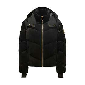 Moose Knuckles Seville Puffer (Herre)