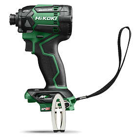 Impact Wrench