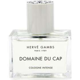 Hervé Gambs Domaine Du Cap Intense Cologne 30ml