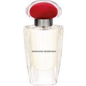 Ermanno Scervino edp 30ml