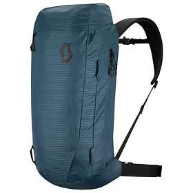 Scott Mountain 25L