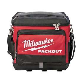 Milwaukee Packout 4932471132 Kylväska