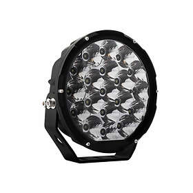 Nizled 7" 106W LED